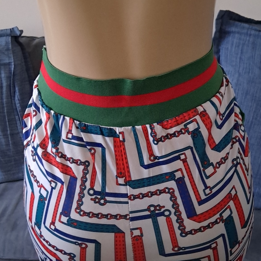 Jogger Set - Picture 6 of 6